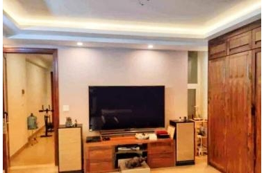 Siêu phẩm mặt phố Lãng Yên, kinh doanh đỉnh nhỉnh 8 tỷ 66m
